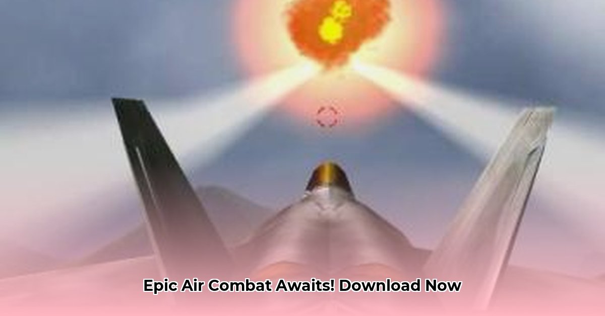 metal-storm-apk